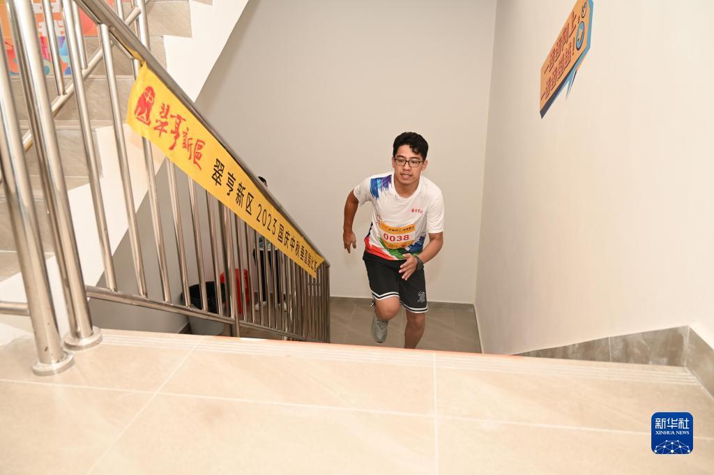 威尼斯8702